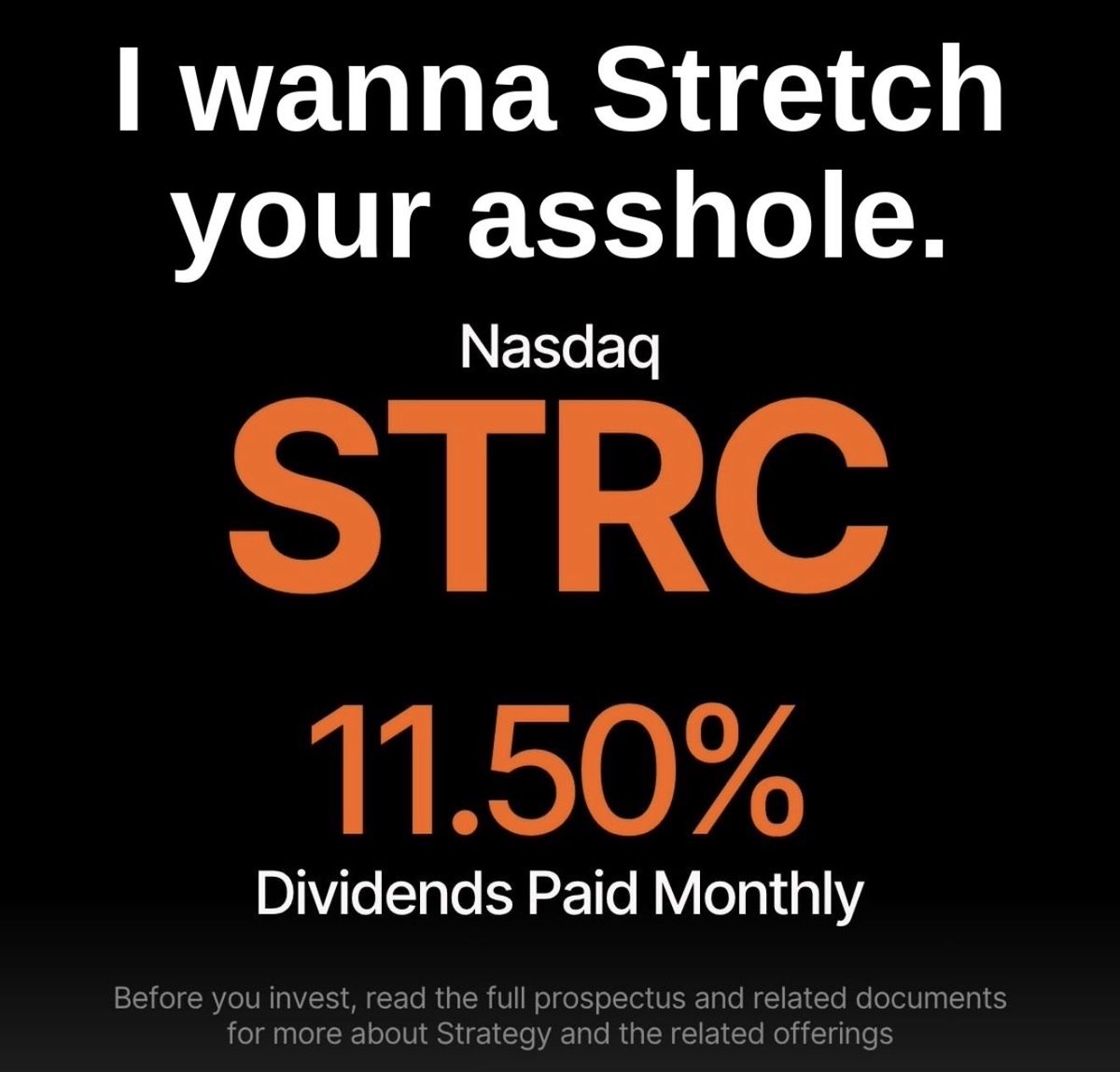 pipefocker's tweet photo. @venorusprime https://t.co/dQXrVpMj3F