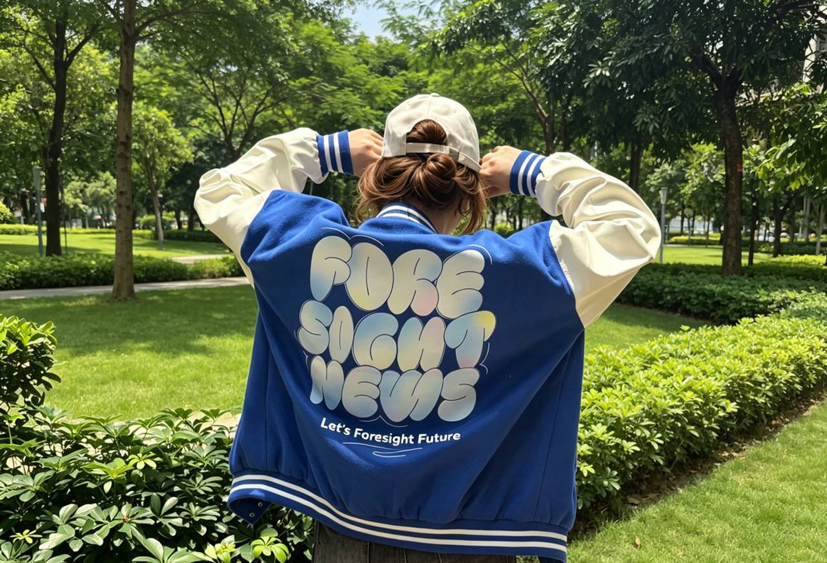 Grvt_zh's tweet photo. 很荣幸获得 @Foresight_News 月度专栏作者认可，也收到了这份礼物 🎁

感谢 Foresight News 和所有读者的支持，以及对 <Grvt 深研学院> 的喜爱。

行业不缺信息，缺的是有价值的思考。@grvt_io 中文社区将继续输出优质内容，为行业创造更多价值💪✍️

欢迎关注我们的专栏<Grvt 深研学院>：
https://t.co/eLMT2zKjJe