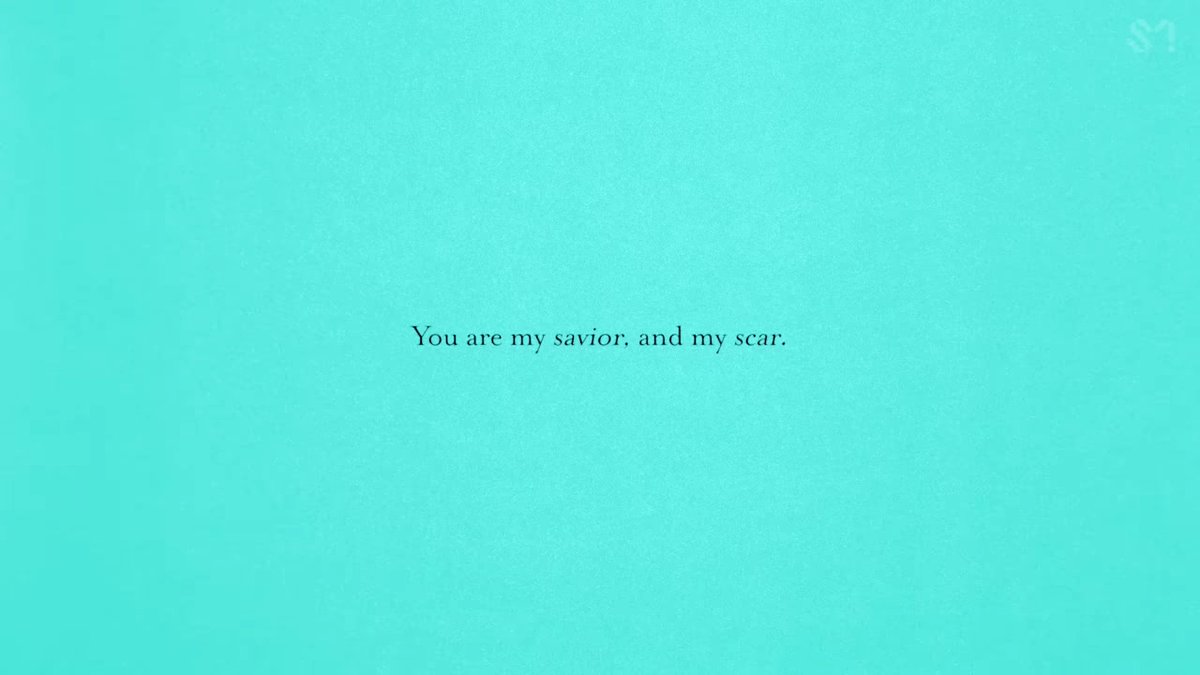 pansymoons's tweet photo. shinee really said watch us make the most pearl aqua mv to ever exist https://t.co/I1n2d4757S