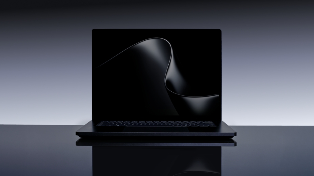 impress_watch's tweet photo. NVIDIAで動くWindows PC「RTX Spark」登場　AIエージェントをローカル実行 https://t.co/i9uQhrGUqC https://t.co/FniN27RJ2O