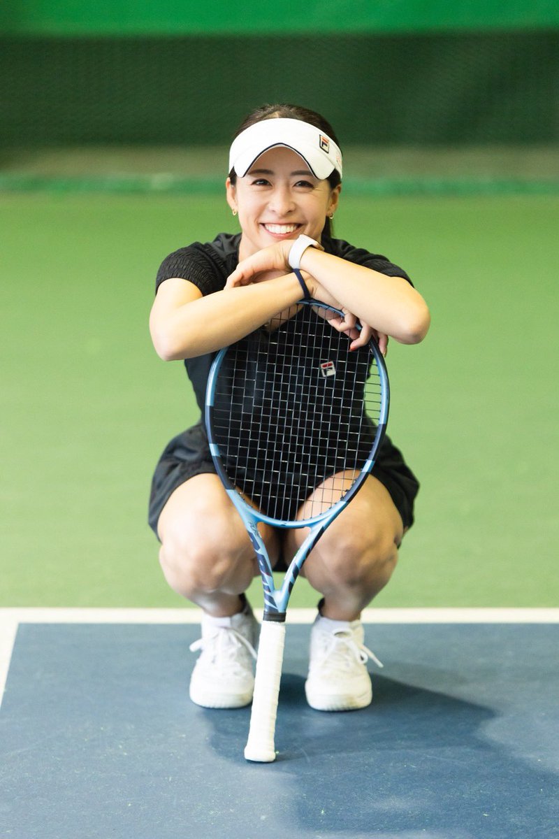 園田 彩乃 tweet media