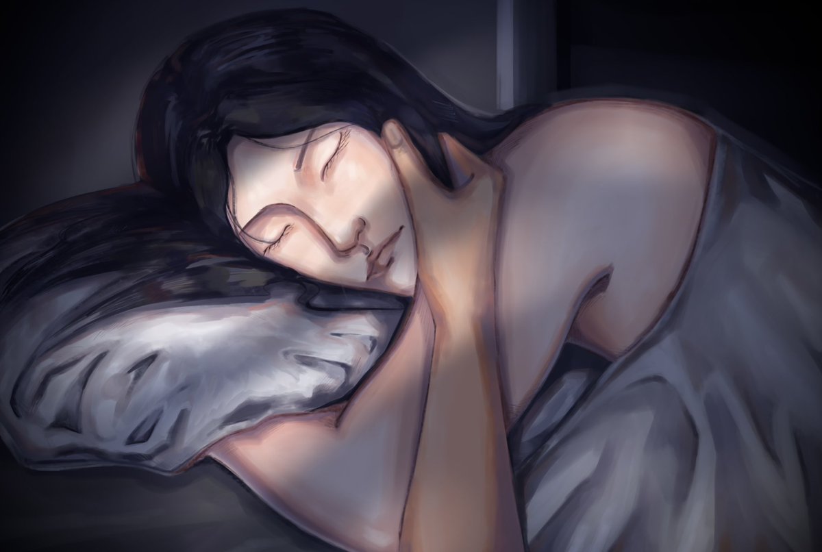 myinwave's tweet photo. #muqing #慕情 #tgcf #天官赐福 https://t.co/y8RV456isV
