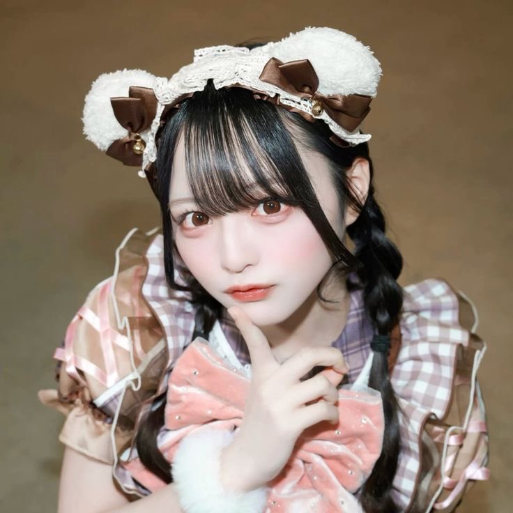 runa057__7's tweet photo. やっぱ地雷女子の頂点は那蘭のどかしかいなくない？ https://t.co/Tgmkf525JC