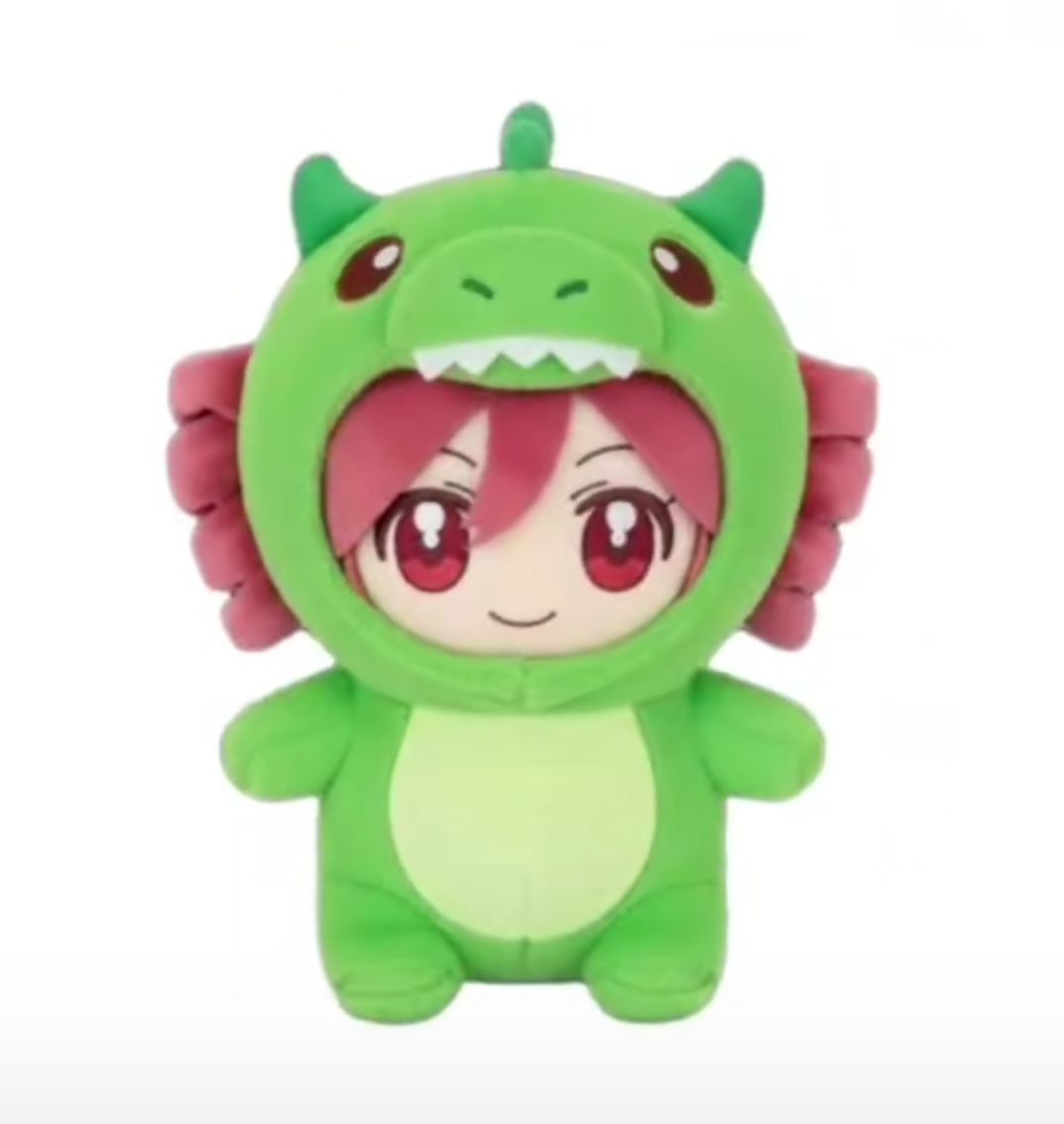 NsgahH17465's tweet photo. kasane teto said that now it's a very dangerous dinosaur... 🥹 https://t.co/QpoASzHKdF
