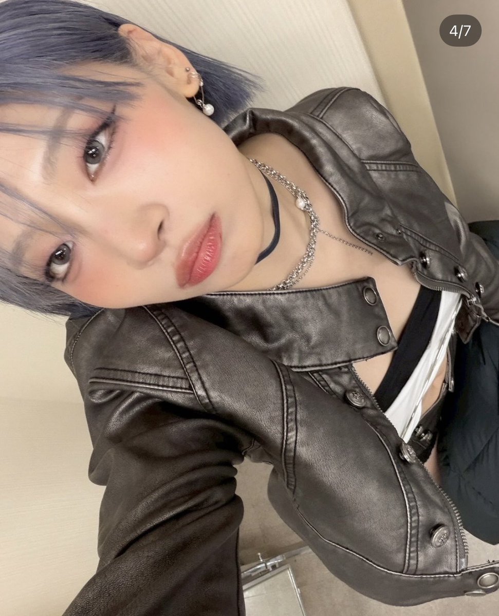 ha00017n's tweet photo. HONEYs🌹🐝
08  🚹       FC加入済

JISOOとKOHARUよりの束推し

紅白からHANA好きになりました
無言フォローOK、拒否なしです
フォローやいいねよろしくお願いします！

 #HONEYsと繋がりたい #HANA  #HANA好きな人と繋がりたい #HONEYs https://t.co/84eFXrJIxU