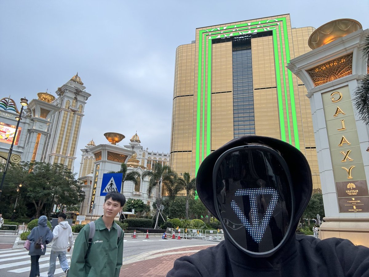 Jacob tweet media