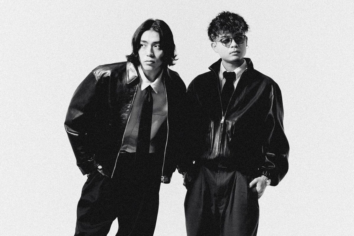 鈴*木様 ジャイロとサーボ Jairo (@Jairo_YamoT) / Posts / X