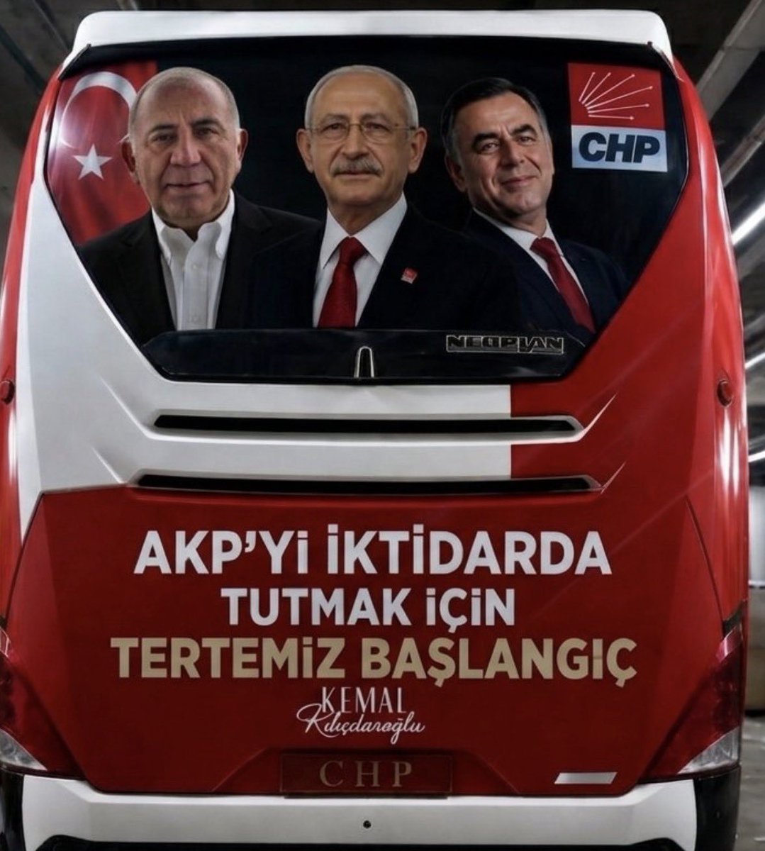 Ekşi Zat tweet media