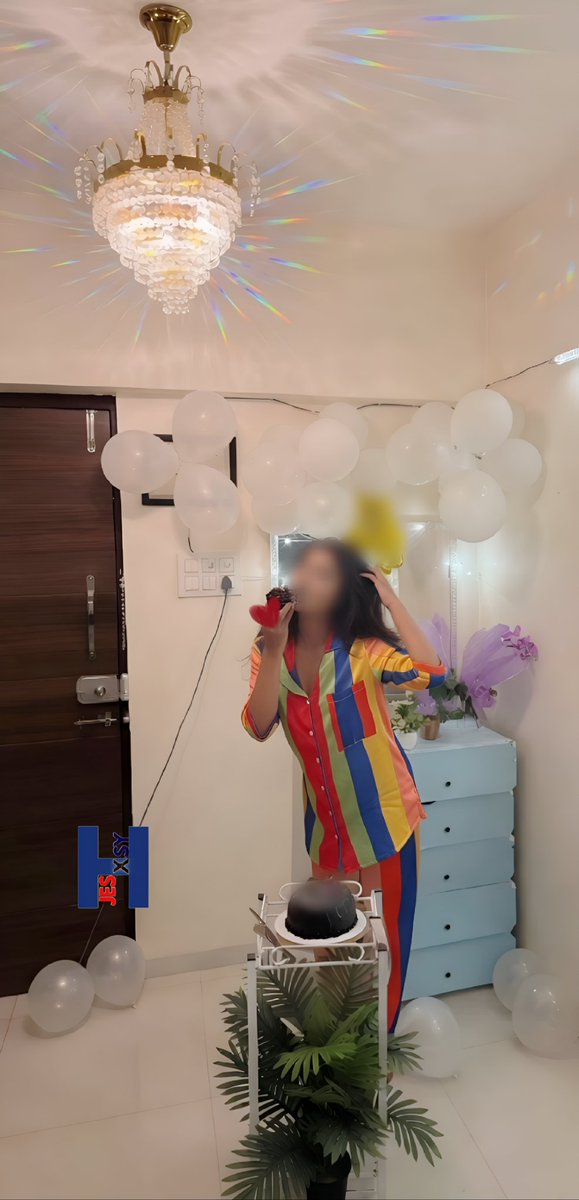 JessyVibes2's tweet photo. 🎉 https://t.co/4xtKx59dYc