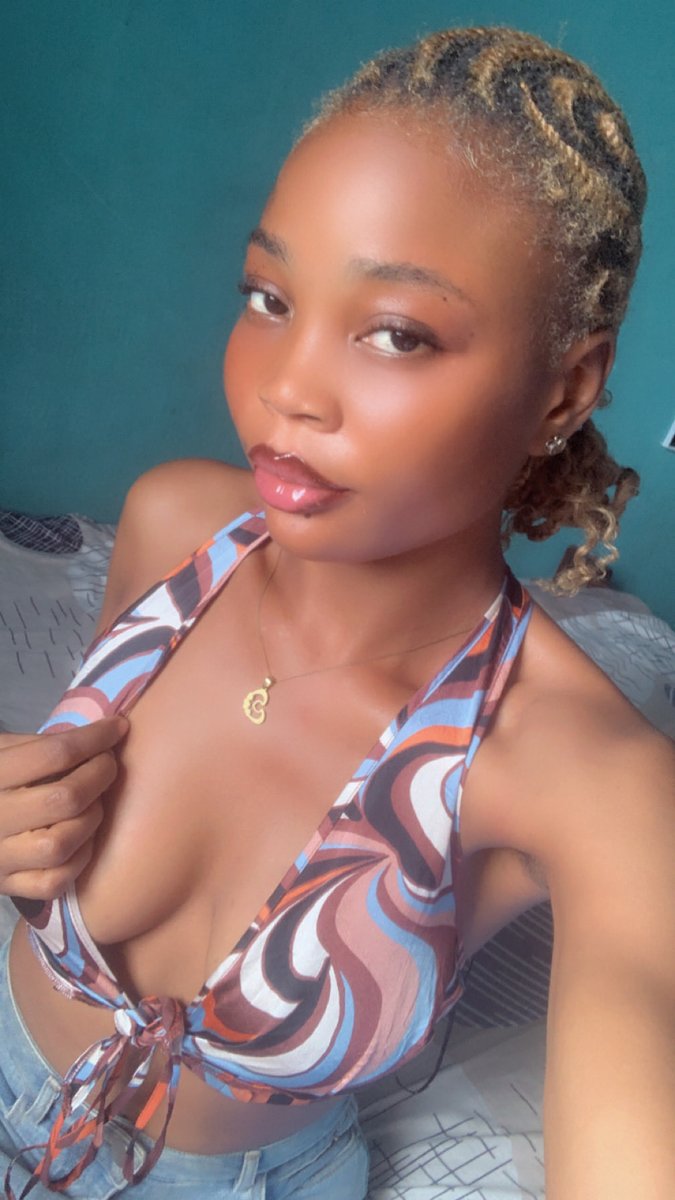 AlasiriDamilola tweet media
