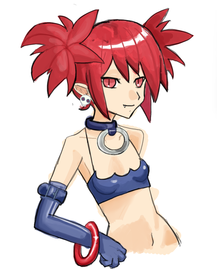 win95redemption's tweet photo. etna
#digitalartㅤㅤㅤㅤ #Disgaea https://t.co/M4SsSY8UDR