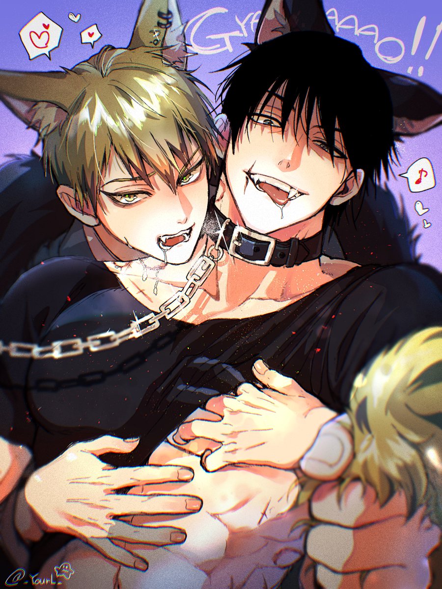 _YourL_'s tweet photo. ﾄｳｼﾞのちみ発売決定が嬉しかったので、ちみけもを描きました🥳🐈‍⬛（大嘘）

いつの間にかフォロワー様1000名↑に⋯！？ありがとうございます🙇‍♀️
好きなことを発信している雑多垢ですが、これからも宜しくお願いいたします☺️🫶 https://t.co/NRlZ5S6zdz