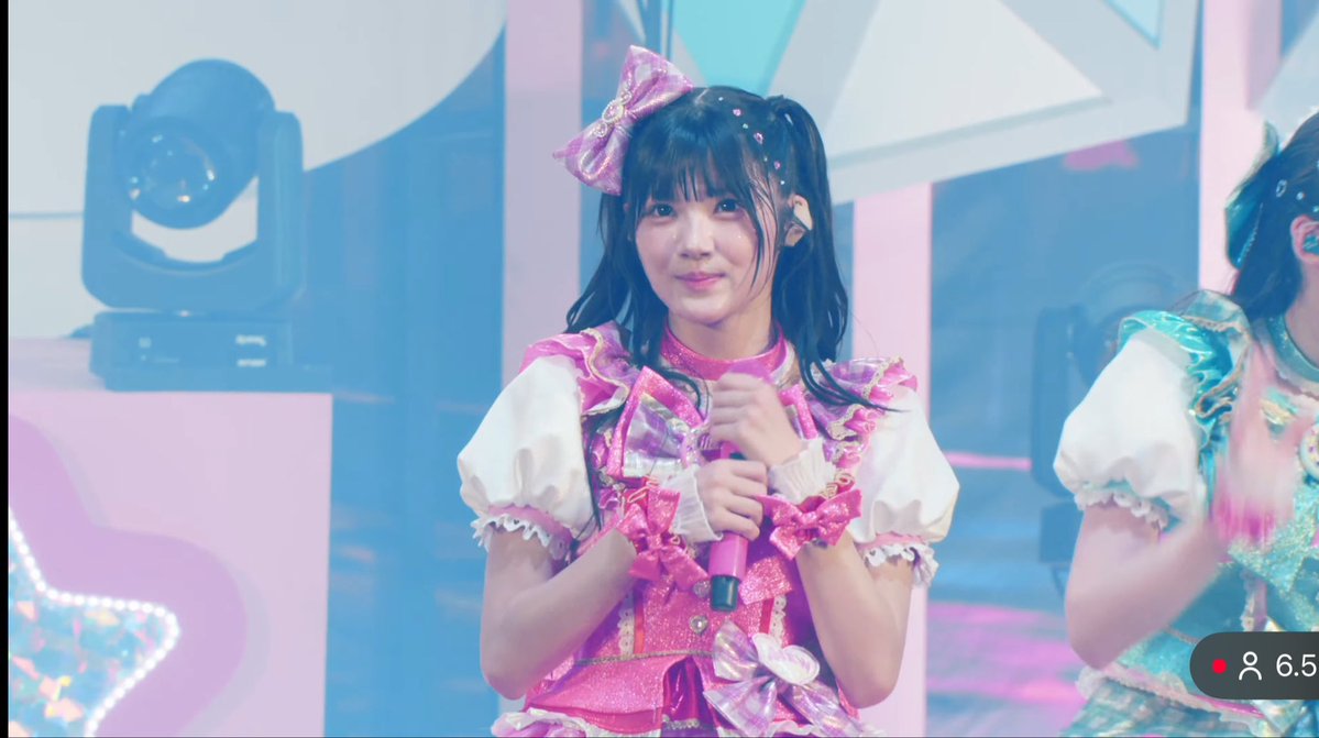かぴ tweet media