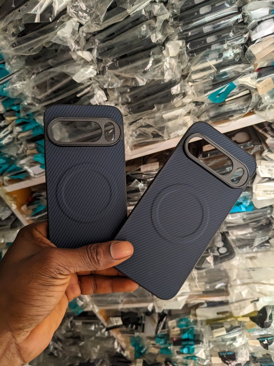 bestpriceng's tweet photo. @Metal7735 @UrglyGramm Look no further , we got you covered from pouches to screen guards to camera lens guard https://t.co/GlAsqo84mv