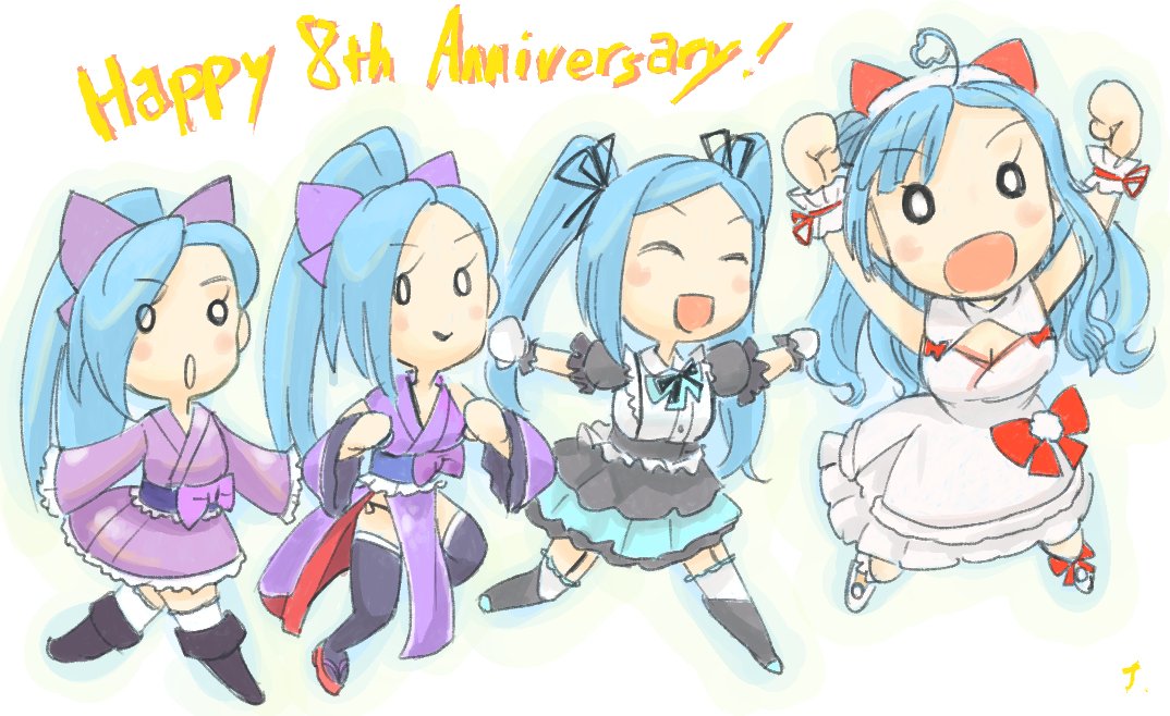 じゃば tweet media