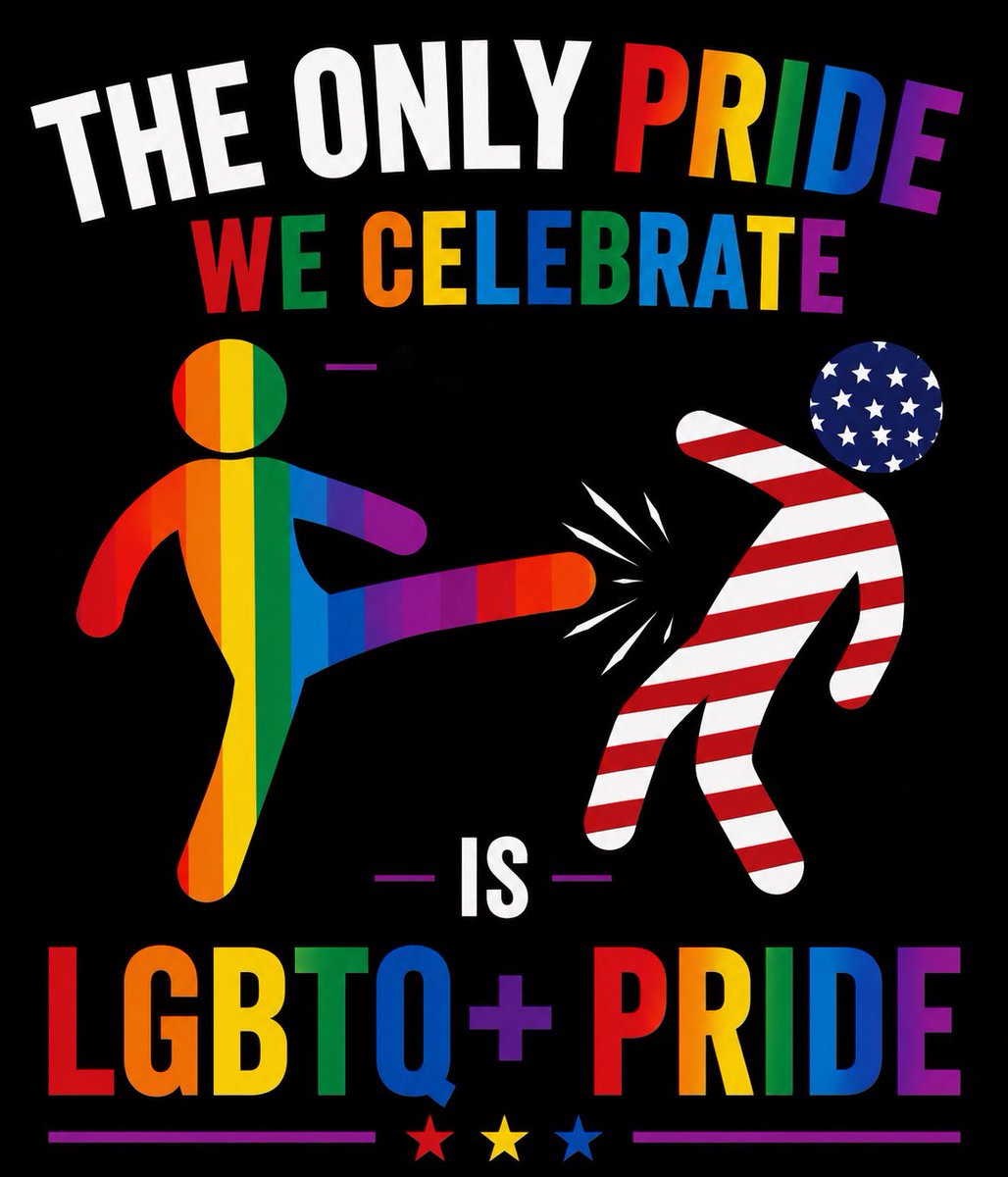 RedWhiteBlueNOW's tweet photo. @halosluvsong Happy pride https://t.co/5Ca2JKLvJt