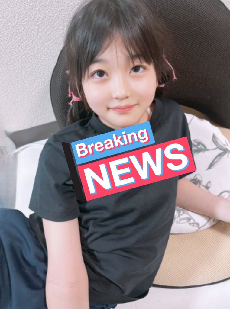 mbakbara18's tweet photo. https://t.co/WWuICu0aoa