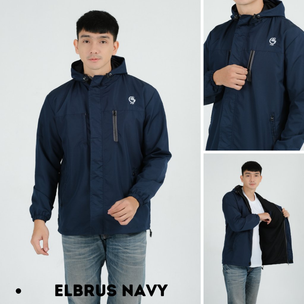 guyhottest3's tweet photo. Jaket parasut kece buat yg suka motoran yg udh waterproof, dgn 4 kantong saku, dijamin dah tampilan makin kece pas motoran

Cek disini ya⤵️
https://t.co/6j0MxXVgHZ https://t.co/aT1muRVbVA