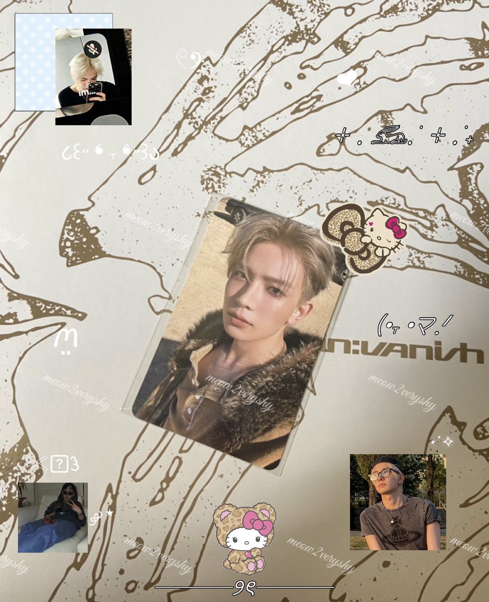 🎀 ෆ ・῾ ᵎ 𝐉𝐚𝐲𝐞𝐲𝐞 ⌇ ૮꒰っ´༥'ς꒱ ⁺◦ tweet media