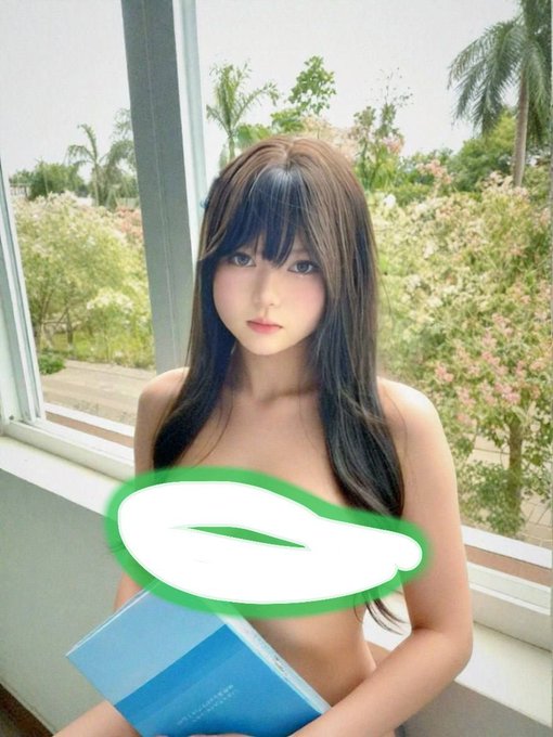MOSTAFAGIZA's tweet photo. AI去衣 AI动画 AI一件脱衣   无需多余操作，点击头像看简介即可免费试用 https://t.co/ViTDmY2peJ