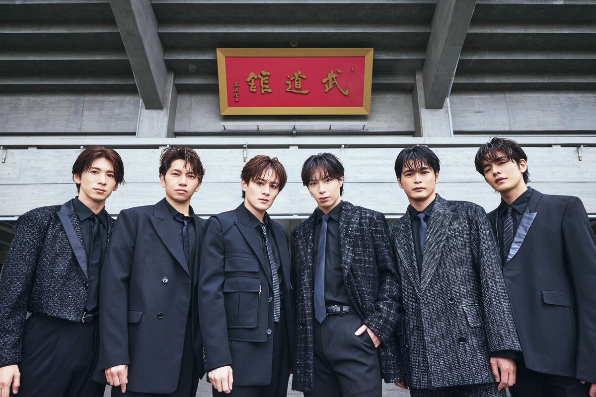 SHOW-WA official (@SHOW_WAofficial) / Highlights / X
