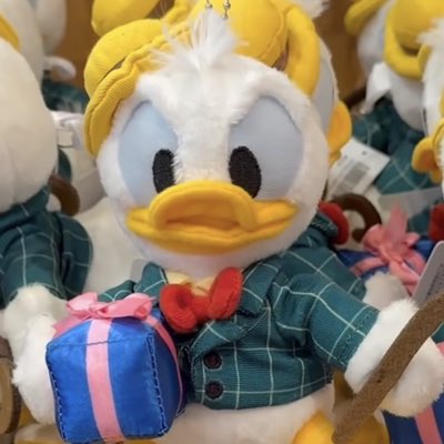 Purple4900's tweet photo. #新しいプロフィール画像 https://t.co/PFW4LYL56D