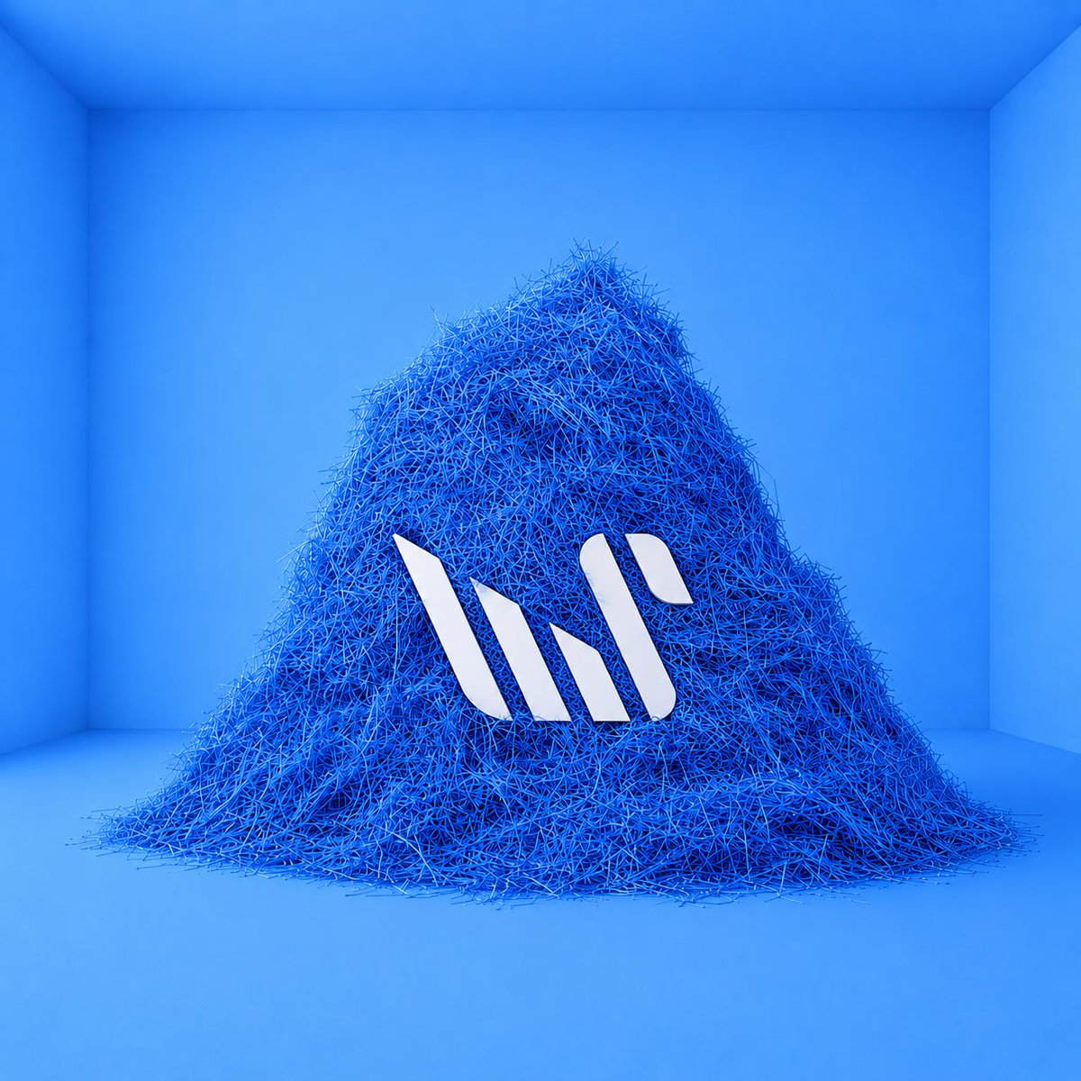 NAWS_Official's tweet photo. New product reveal on June  🫡

#NAWS #Getblobs $NAWS https://t.co/hd8L9Pq1WX