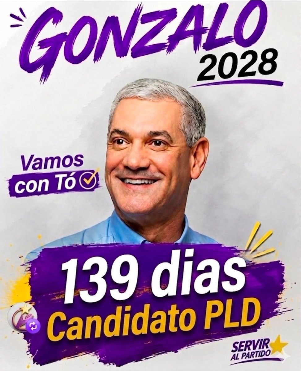 JulioAlmonteM's tweet photo. https://t.co/Of0OsyStbL
