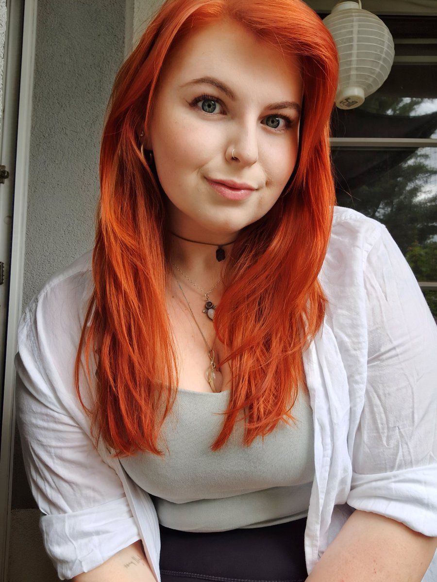 Chrissiosaurus's tweet photo. Ich habe übrigens immer noch keinen Dino gefunden. Suchst du mit mir?
#dinosaurgirl #jurassicpark #dinogirl #reddhead #gingergirl #alternativegirl #forestgirl #naturevibes #funnyreels #datinghumor #singlelife #cosplaygirl #gamergirl #chaoticenergy #explorepage #viralreels #fyp https://t.co/ROXymufp5N