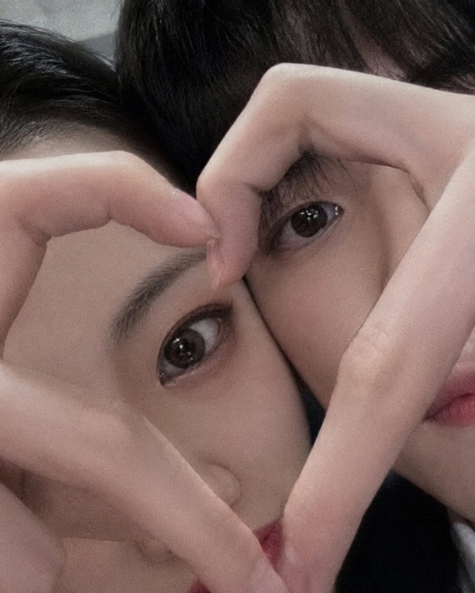 broccoli_0116's tweet photo. 나이 쳐먹고 이 짓 너무 재밌음 https://t.co/quyRrM6SNB