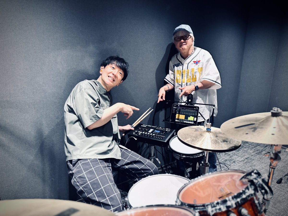浅倉大介 tweet media