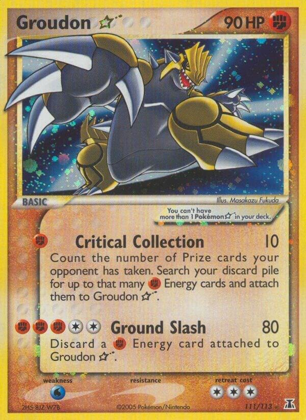 JonathanJoystar's tweet photo. vincent il est aussi cool que cette carte https://t.co/rsNlPbaZdE