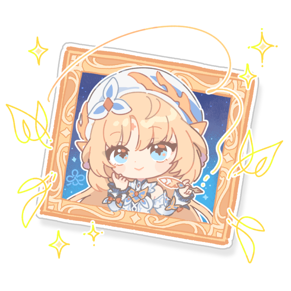 e_uu88's tweet photo. #原神
#魔女の導き https://t.co/0fQbFkDLps