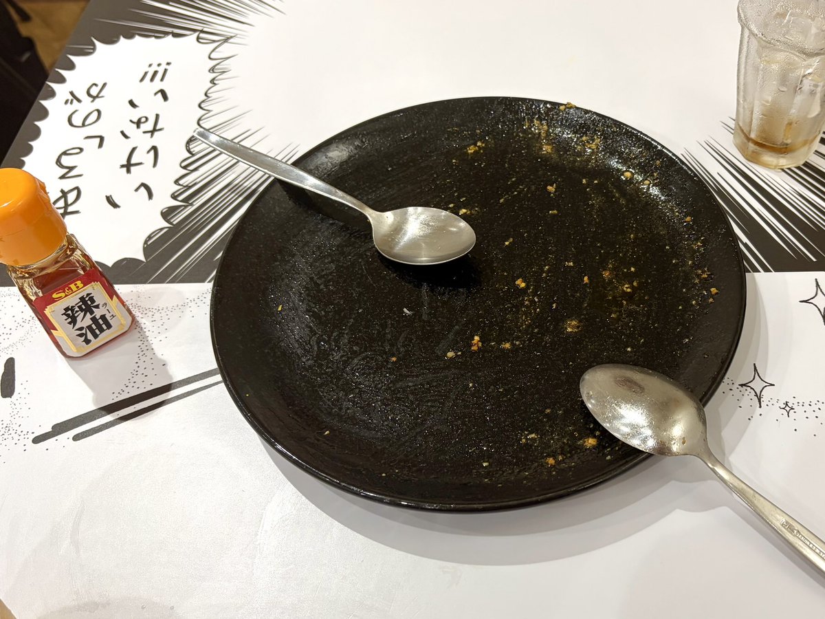 tmg_janaine's tweet photo. もちづきさんコラボカフェ行った！
こんのさんありがとう！ https://t.co/siHdeciyuO