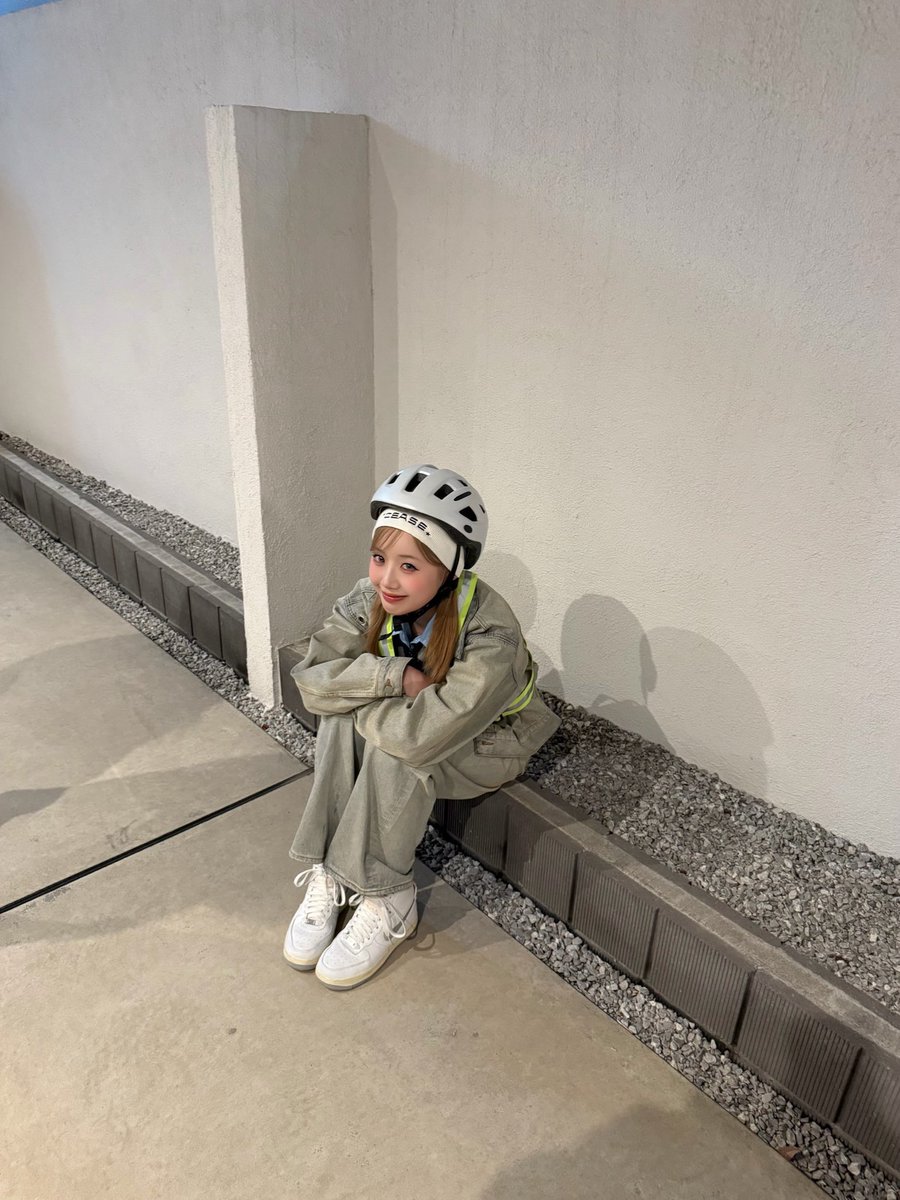 basefeb7's tweet photo. FFさんノート📝💡

ツアーに向けていろんな方と仲良くなりたいです🙌🏻
書ける範囲で大丈夫です❕
まだ絡んだことない方もこれを機に仲良くしてください❕

🩶呼び方
🩶性別・line
🩶住み
🩶1pick/推しケミ
🩶MBTI
🩶参戦予定
🩶他界隈の推し
🩶一言ください！

(自分のはaltにあります🙂‍↕️) https://t.co/9skMcNbrvx