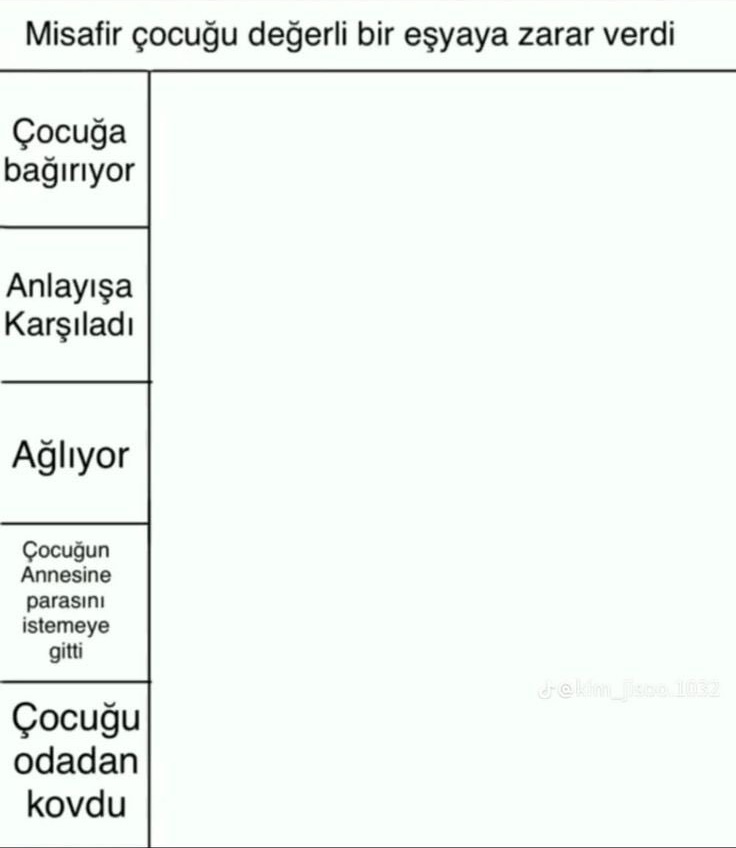 esmamcik🫰🏻 tweet media