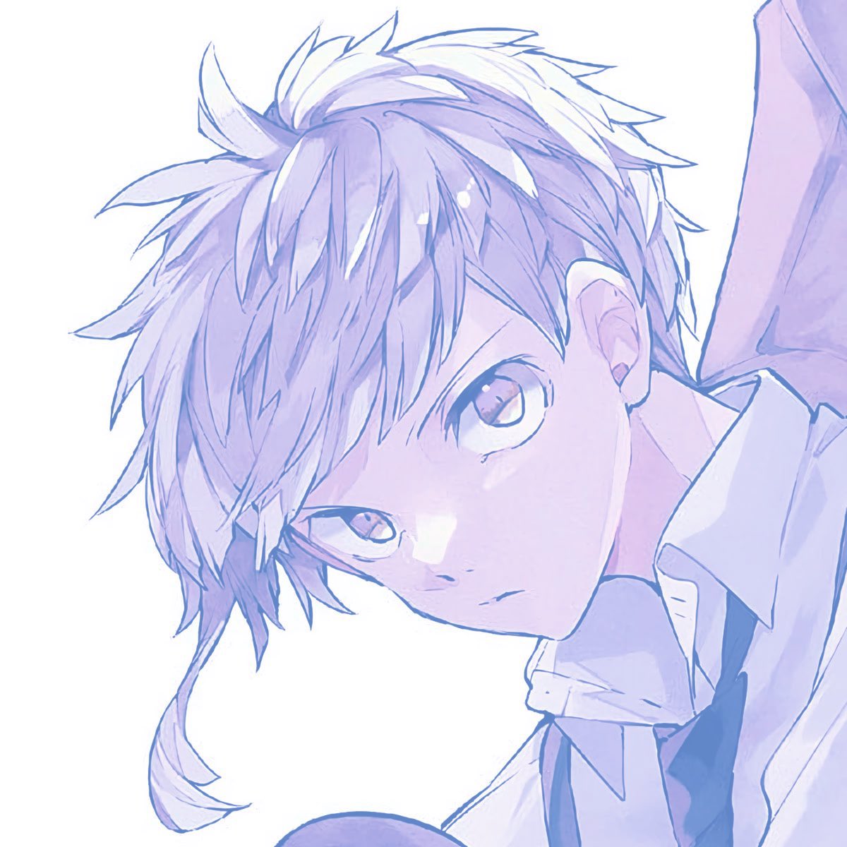 atsushi of SHtwt 🪽 tweet media