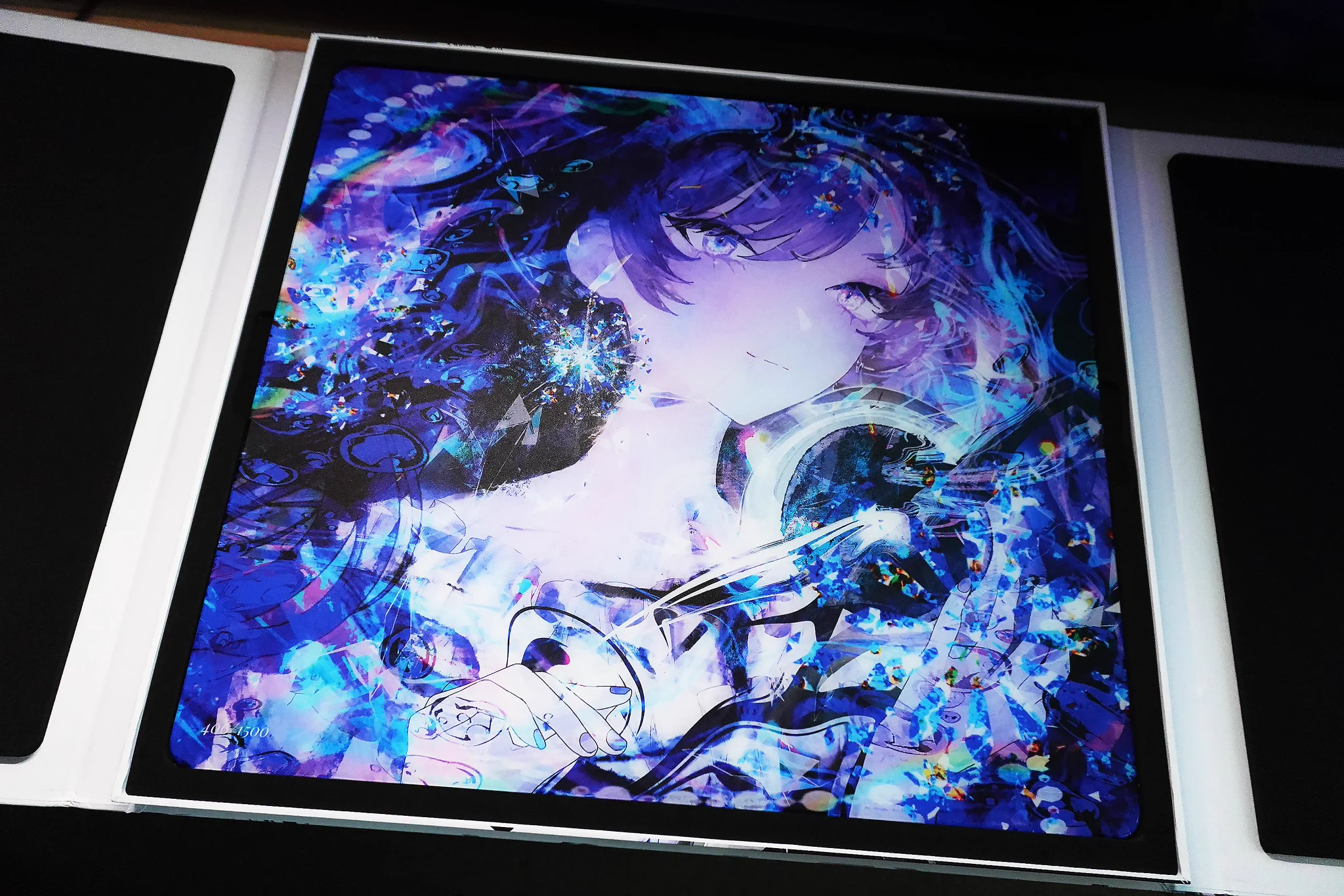 ののん。nonon. ＠Live2Dモデラー on X: 