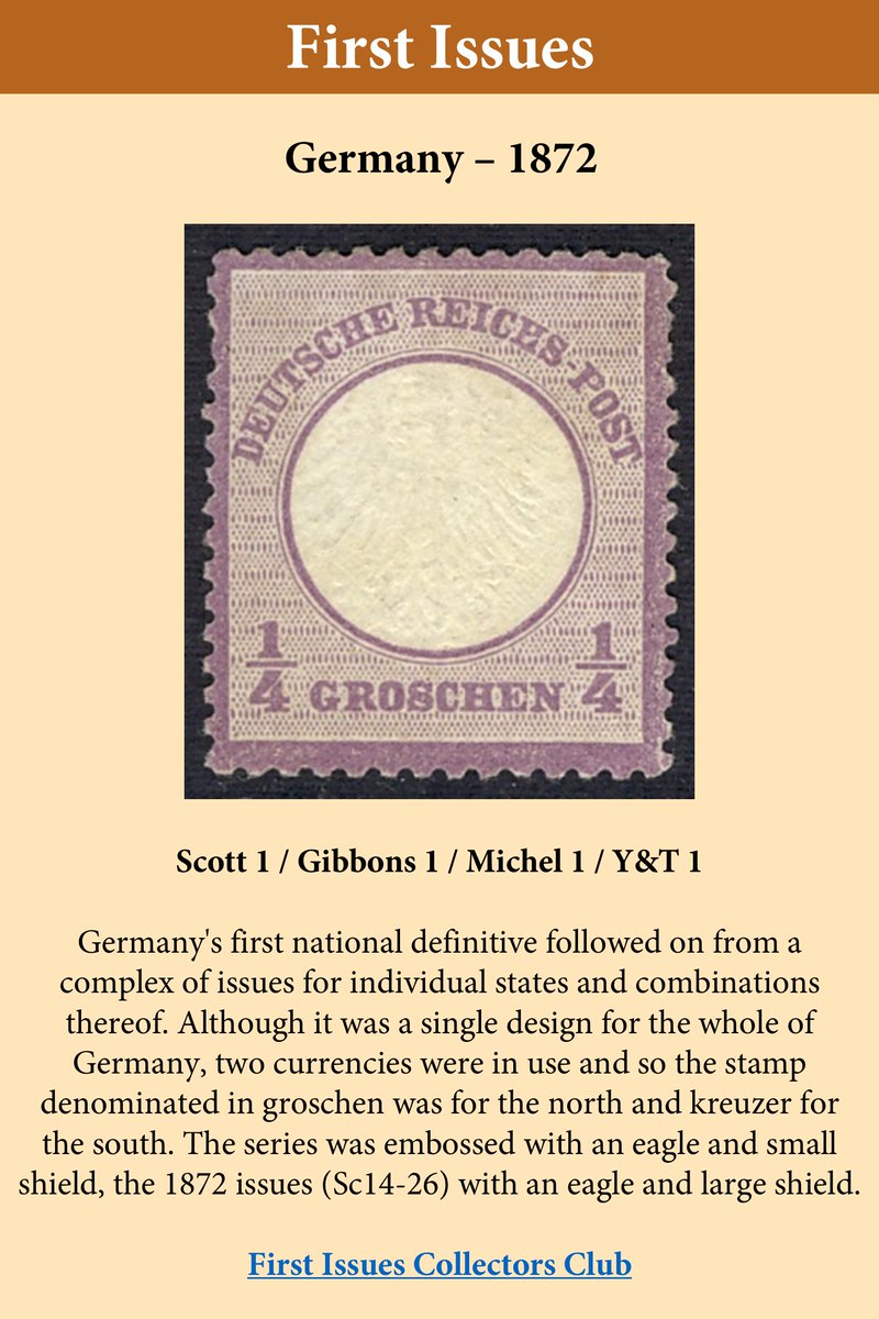 First_Stamps's tweet photo. #philately #stampcollecting https://t.co/YriDyneArf