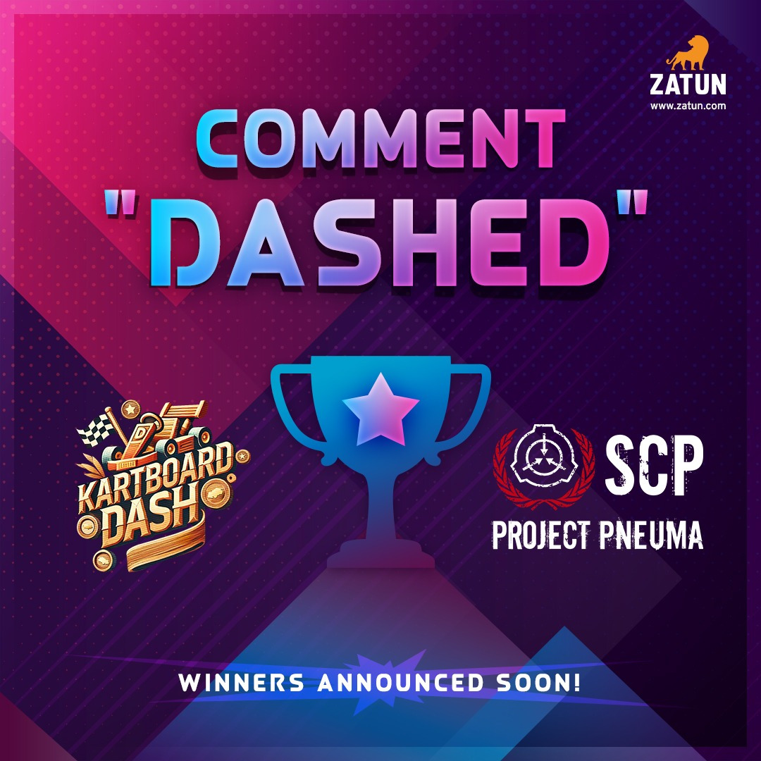 kartboarddash's tweet photo. https://t.co/QPmMKEmUnD