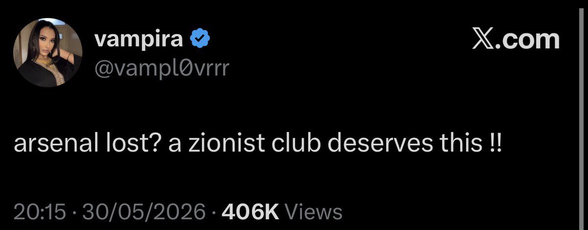 Femi🇵🇹 tweet media