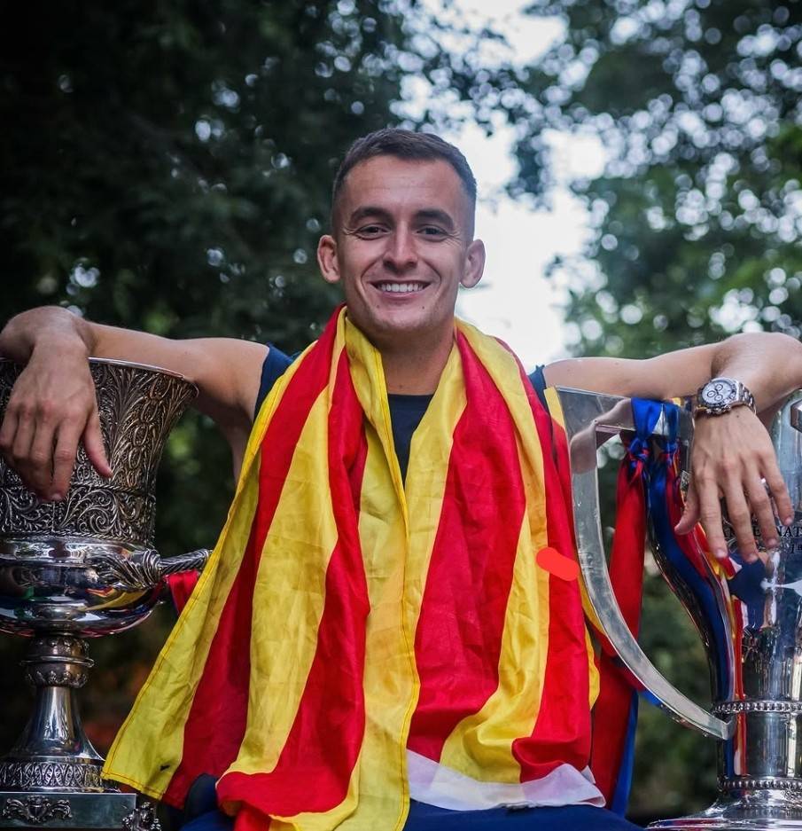 BarçaTimes tweet media