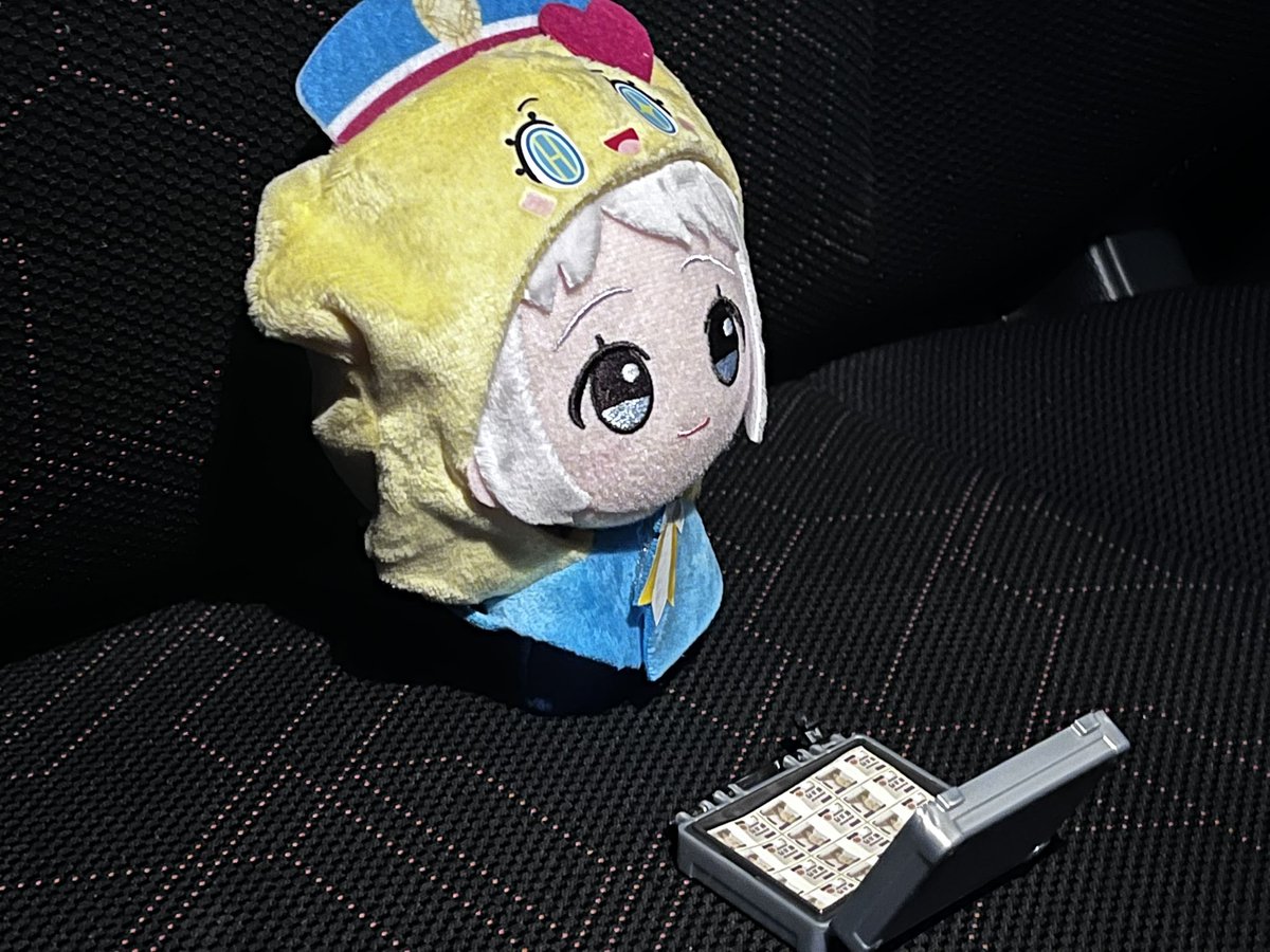 muke_kotoneP's tweet photo. 🏷️Tag

20↑🚹┊︎ことね担当︎
♡orRTで気になる人お迎えします！
友達募集中なんで
無言フォローも大歓迎です！！
#学マス
#学マス好きな人と繋がりたい https://t.co/XclSZ3QrlV