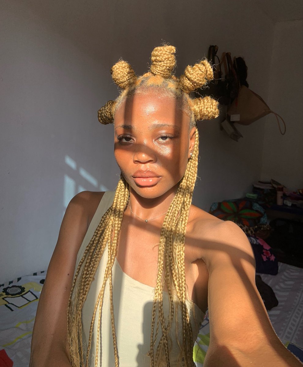 AlasiriDamilola tweet media