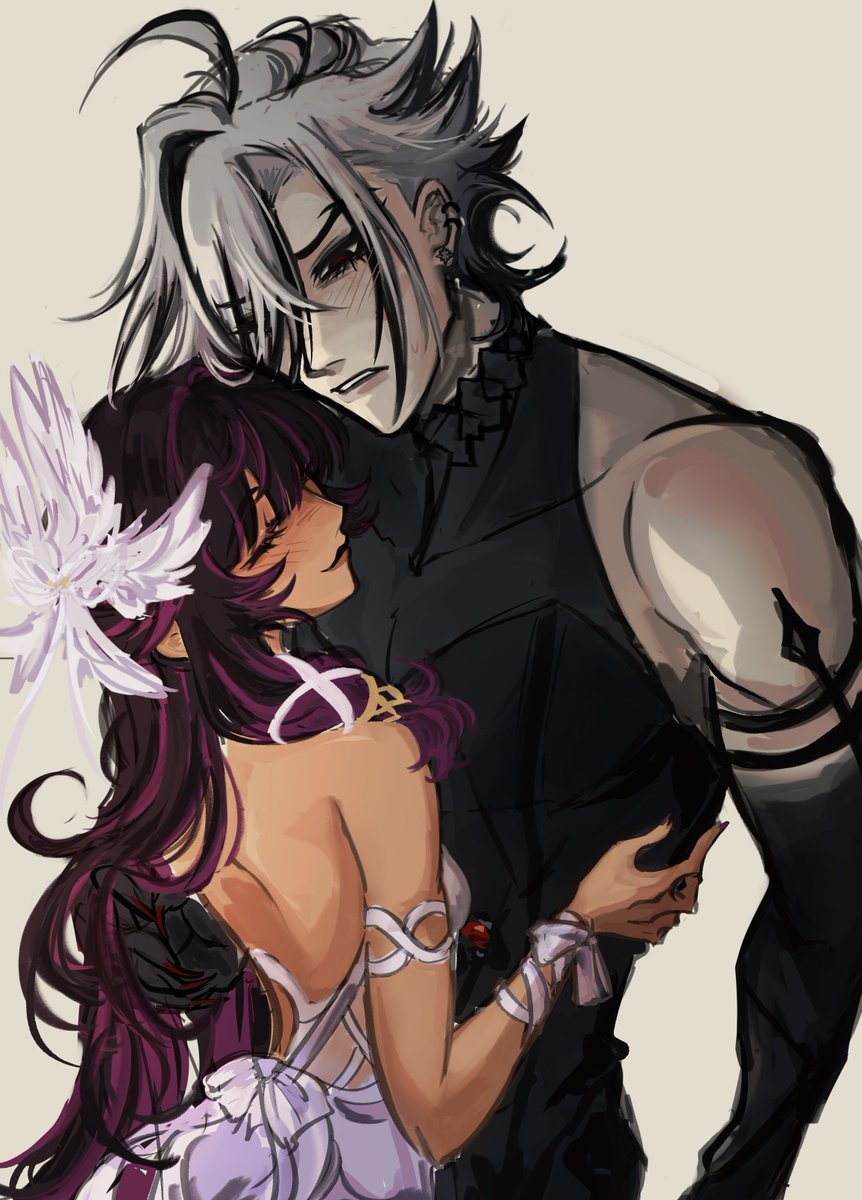 fai ❀ tweet media