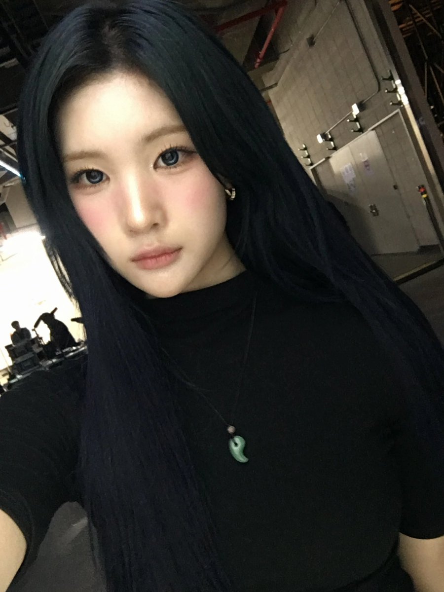 H2H_INA's tweet photo. 260601 #JUUN weverse post

Sampai jumpa sebentar lagi🍋

#Hearts2Hearts #하츠투하츠 #H2H
#주은 https://t.co/W0qINEn2Rm