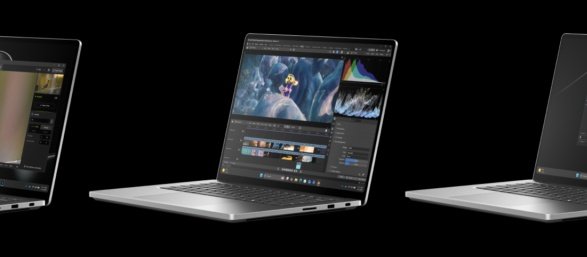 TheGalox_'s tweet photo. - All Windows apps working on arm with RTX Spark
- Surface Laptop Ultra 
- XPS 13 at $599
- Full Windows rebuild of legacy interfaces
- New arm exclusive app optimizations
- NVIDIA OpenShell on Windows 

Massive announcements by Microsoft &amp; their partners in a single day https://t.co/HOnVzX7lGW