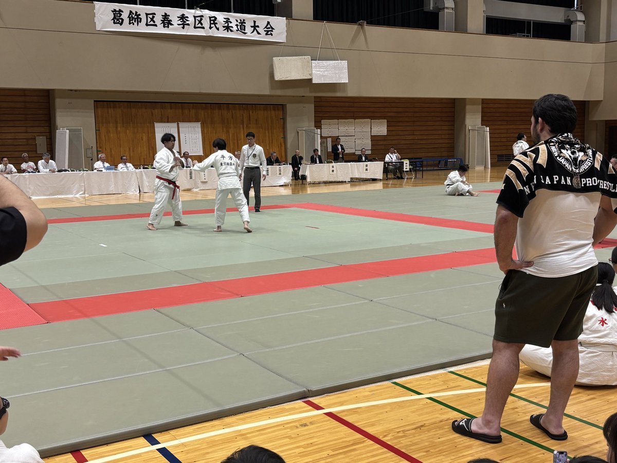 Tlarock_wolf's tweet photo. 準優勝🥈
お疲れさまでした https://t.co/7kR4DTP64B