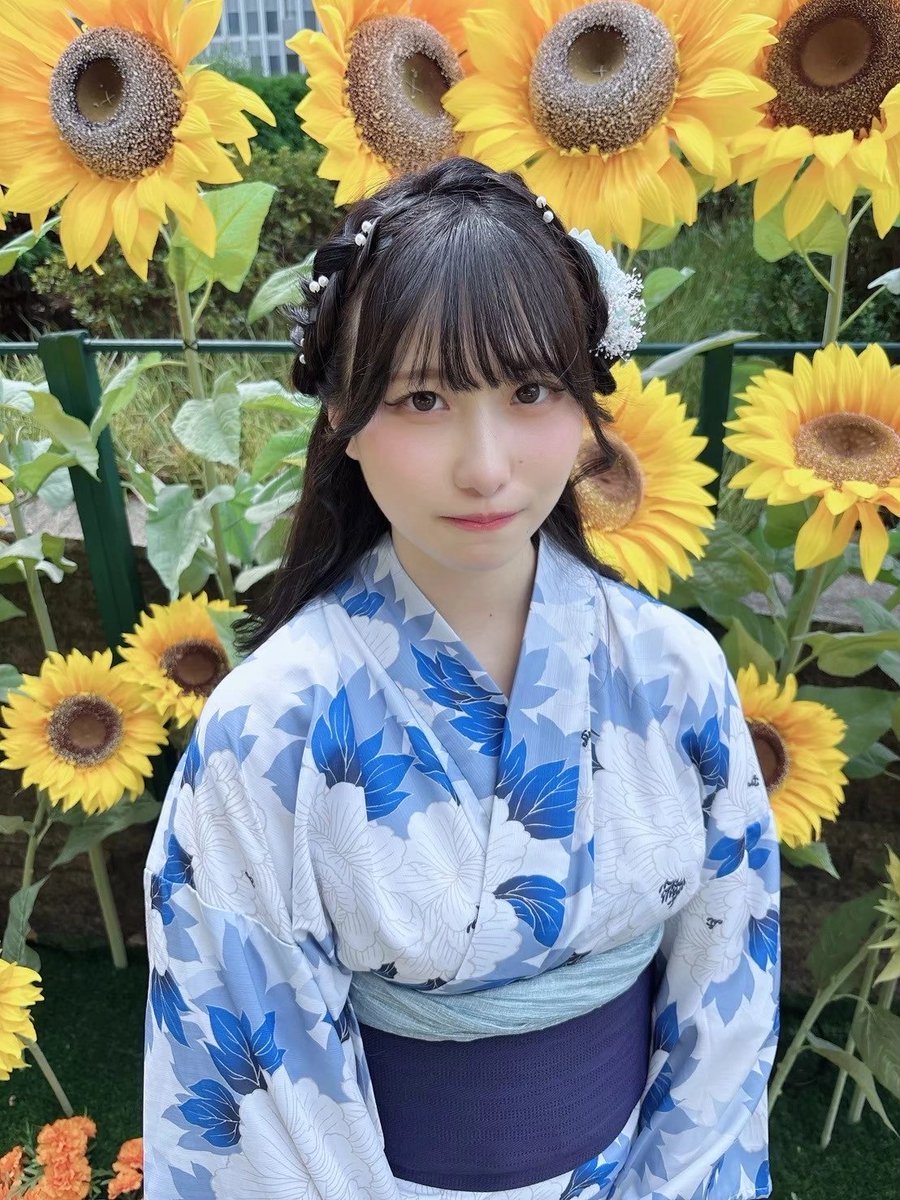 あみみん tweet media