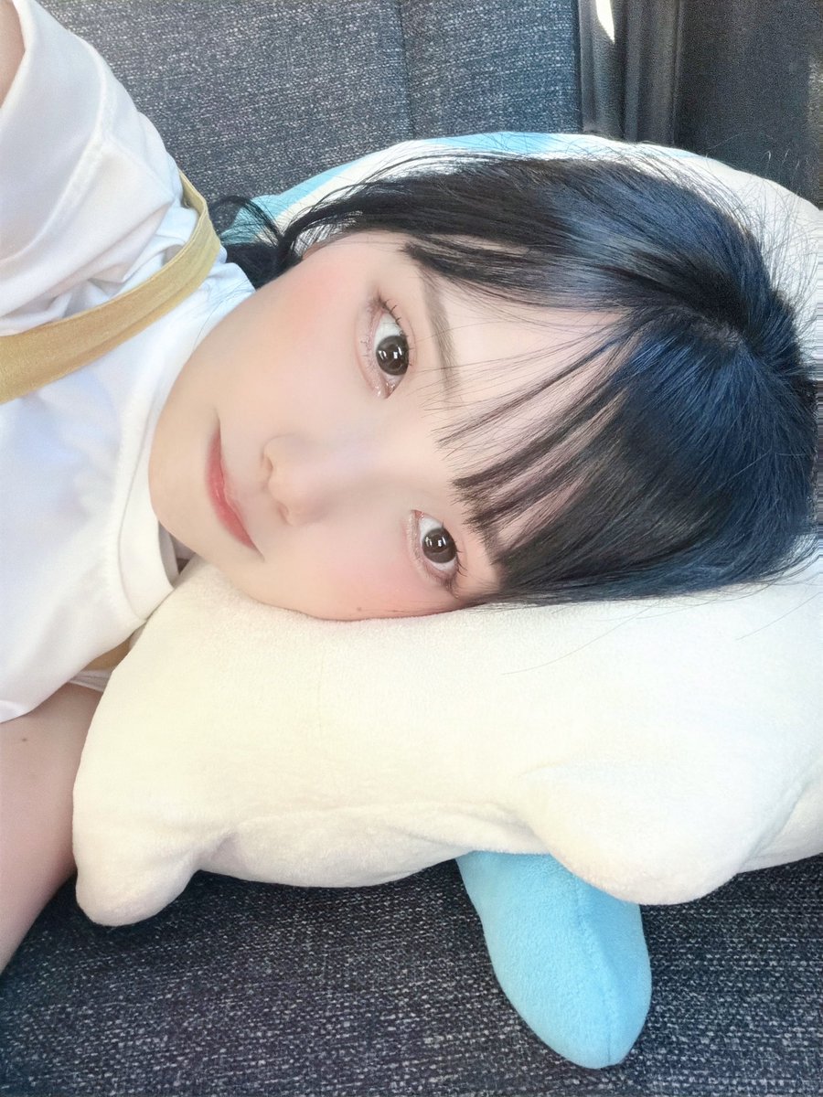 七河みこ🐣 (@miko02xxx) / Posts / X